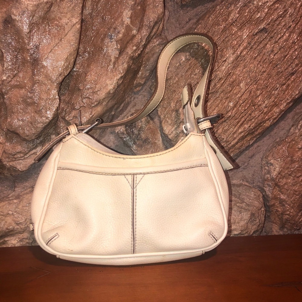 Nine & Company handbag